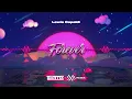 Download Lagu Lewis Capaldi - Forever (BARTIX x SXB REMIX) 2023