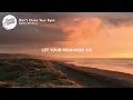 Keith Whitley - Don't Close Your Eyes (Lyrics)