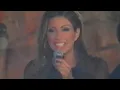 Άντζελα Δημητρίου - Μαργαρίτες / Margarites || Barracuda Bar - Cyprus || 1997