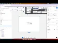 Download Lagu Modal component - Forms \u0026 Tables design system