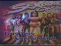 Download Lagu TONG SONG - SEXBOMB GIRLS - VIDEOKE