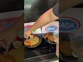 Download Lagu Mie goreng terenak #indomie #miegoreng #viral #gaga #food  #fyp