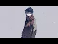 Nightcore - Every You Every Me 【Placebo】