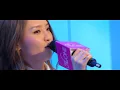 【Music Live】林欣彤 Mag Lam - 重光紀念日