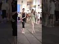 Download Lagu Cute chinese girl ramp walk Attitude status#girl #walk #china #cute #attitude Download Lagu Cute chinese girl ramp walk Attitude status#girl #walk #china #cute #attitude