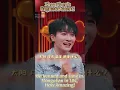Download Lagu Zhou Shen amazed with his Mongolian singing, impressing the original singer.  #zhoushen