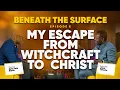 Download Lagu A Pastor was Using Witchcraft in the Pulpit?! w/ Apostle John Tetsola | Beneath the Surface Ep. 5