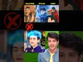 Download Lagu Vivaan kon hai fact short | baalveer vs baalveer fact short | #shorts #baalveer #vivaan #facts