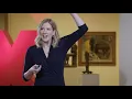 Executive function skills are the roots of success Stephanie Carlson TEDxMinneapolis