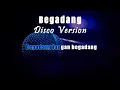 Download Lagu Karaoke Begadang - Nada Wanita (Tanpa Vokal)