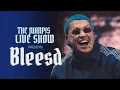 Download Lagu ​@Blessd Me reta a entrevistarlo en The Juanpis Live Show