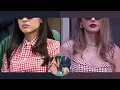 Download Lagu Olivia Rodrigo Faces Backlash for 'Copying' Taylor Swift's Tennis Outfit at Wimbledon