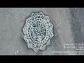 Download Lagu Makam Raja Sisingamangaraja XII bersama putrinya Lopian di Sionom Hudon Parlilitan