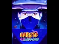 Download Lagu #akatsuki #viralvideo #song #music #obito #shorts #viralshort  #anime #amv #youtube #2025 #naruto