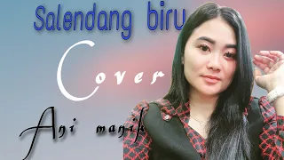 Download Salendang biru | Lagu Simalungun || Cover Ani Manik MP3