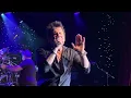 Download Lagu Steelheart - We All Die Young - 01/19/2024 - Las Vegas, NV - Golden Nugget