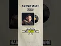 Lagu Ridwan SouQy - Suratan #ridwansouqy #suratan #galau