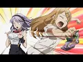 DagashiKashi Ep1-12 FullSeason EngDub New Anime 2021