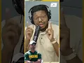 We STILL Haven t Seen the REAL Packers How Good Is Green Bay at FULL Strength Healthy