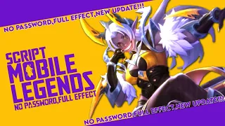 review script selena taehyung sound selena tehyung meme