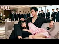 Download Lagu Her fiancé’s betrayal led her to the CEO—revenge served, and her life shines with sweetness!