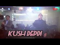 Download Lagu Yusup Rahymow (Sahy tamada) Küşt depdi