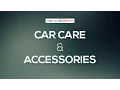 How To Use Hydraulic Bottle Jack CarDekho com