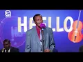 Download Lagu Barnaamijka Heello: Heesta | Jaceyl Biri ma goyso | iyo Cali Gacal Guuleed