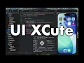 UI XCute - An SDK for agentic UI testing in Xcode