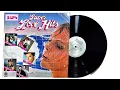 Lagu K-tel - Super Love Hits - (Disco 1) - ℗ 1984 - Baú 🎶