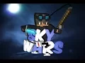 Skywars - Blocksave