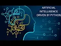 3 - How to Build a Neural network make prediction with Python AI Eng