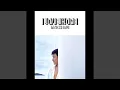 Download Lagu Ni Shi Wo Suo You