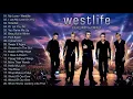 Lagu Westlife Full Album | Timeless Love Songs