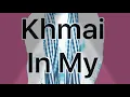 Download Lagu T.Sok -Khmai in my Blood (Lyrics)