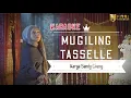 Download Lagu KARAOKE Mugiling Tasselle - Fitri Adiba Bilqis || Karya Sandy Cheng (Dipopulerkan oleh Lely Sagita)