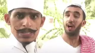 نيوتن والجاذبية جيزاني 