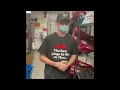 How To Make Chicken Wings At Pizza Hut