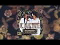 Download Lagu Tumba El Quinto - Pete Perignon \u0026 Aymée Nuviola  | Caché