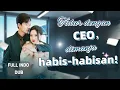 Download Lagu CEO dingin ditiduri gadis, tak disangka menjadikannya sekretaris pribadi menikahinya penuh cinta!