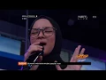 Download Lagu [Music Performance] Sabyan Gambus - Deen Assalam (Cover)
