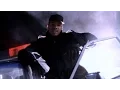 PARIS - The Devil Made Me Do It