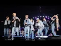 Download Lagu Stray Kids performing FAM song on Japan concert