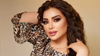 لينا حداد مع عازف الاورغ فادي الجراش   كوكتيل انا الشيخ                  دندنها