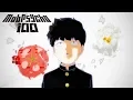 Download Lagu Mob Psycho 100 Opening | 99