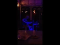 Dili Tanan (Acoustic Live) Rommel Tuico