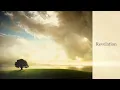 The Book of Revelation - New King James Version NKJV