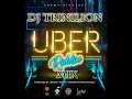 Download Lagu DJ TRINI LION - Uber Riddim Mega Mix