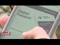 Downtown Sioux Falls creates app