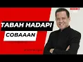 Download Lagu motivasi andrei wongso hidup sukses